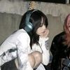 jeongnie_1
