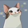 meooituithichba