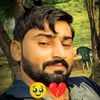 abdul1wahidbaitar