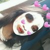 myoon_14