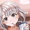 yuki771289wg