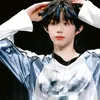chen.yi_heng16