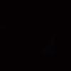 sef_12.3