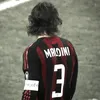 ...cool7