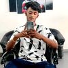 thariya796