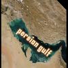 parsa.salehi63