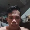jonel.marinog5