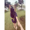 bonqiuoy_