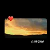 sj_darain