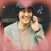 celia_0456