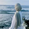 kawtar4560