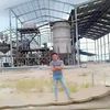 wahyudin.achmad7
