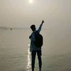 user519112105699