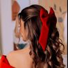 rou_rou153