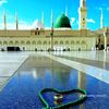 ayeshajutt9544