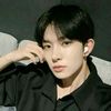 hee_hoon81