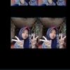 ur.loveyou.tiya