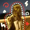 ghjk56gh