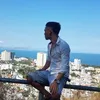 dinh_dien96