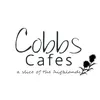 cobbs.cafes