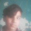 shahidrajpoot123s