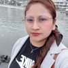 www.tiktok.comlizet3