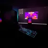 klaazzee4