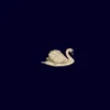 RAWAN
