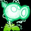 sirdotpoh