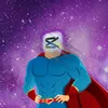 gleg_243
