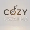 Cozy Kwatro