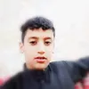 haiderjwad50