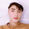 nazeer.khan5375
