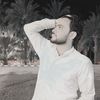 ayub.khan8748