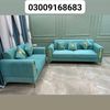 shahid5910348262517