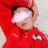 marioulamarioula.com