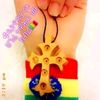 እስከሚያልፍ ያለፋል