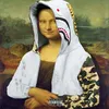 r3birth_clothingg