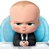 babytainment.ai