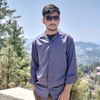 ainullah_kazmi_9