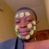 opoku.emmanuel105