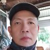 user7191428404413
