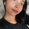 nicol.mar12