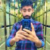thajee6