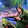 rafy_300