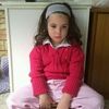 user3820727397635
