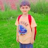 nabeel.ali0582