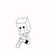 skullvinx2