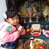 sasha.gurung0