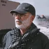 hasan_313_42